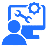 engenheiro de software