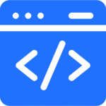 web development