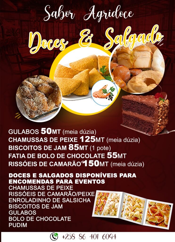 doce e salgadon