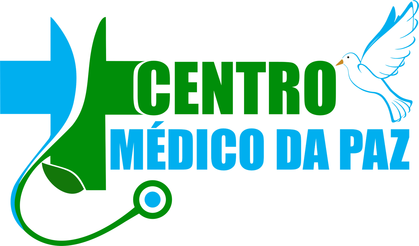 logo logo