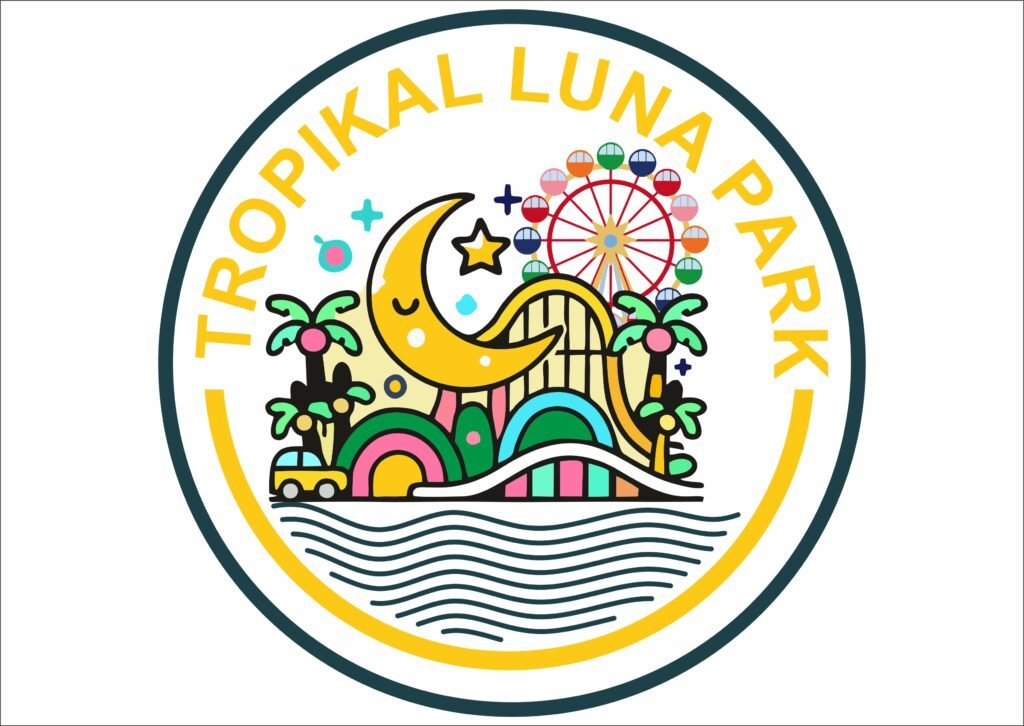 lunapark